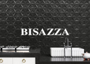 Villeroy & Boch sanitaryware in Bangalore