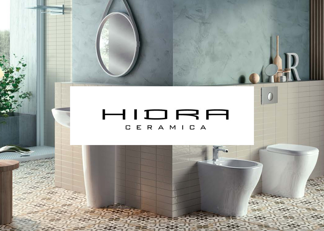 Hidra