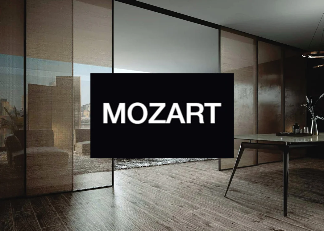 Mozart