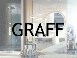 Treemme luxury faucets showroom in Vijayawada