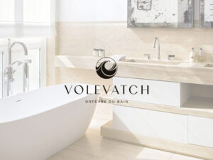 Buy TOTO sanitaryware in Vizag