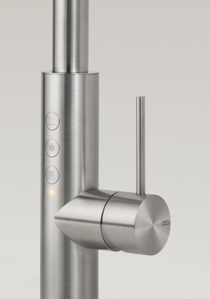 Antoniolupi bathroom furniture in Bangalore