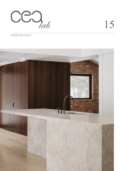 Fima faucets price in Chennai