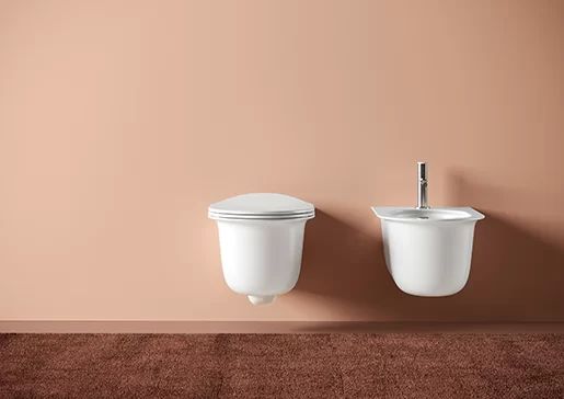Sanitari