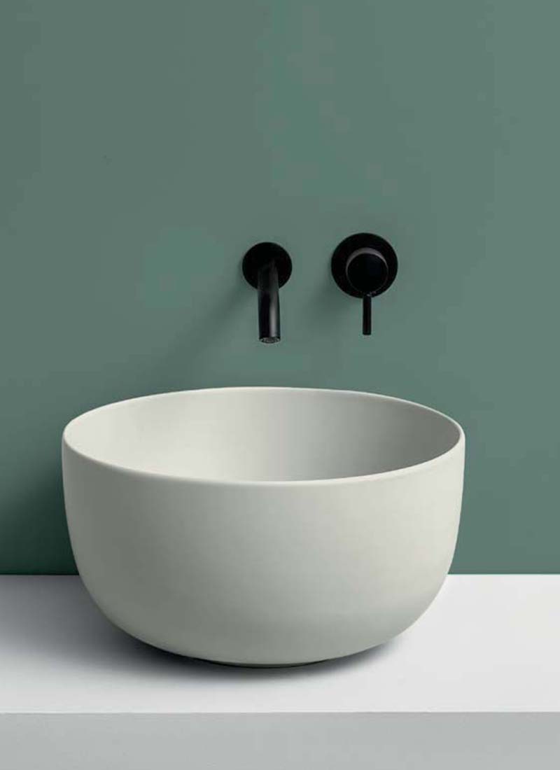 Bathroom Taps Showroom Delhi