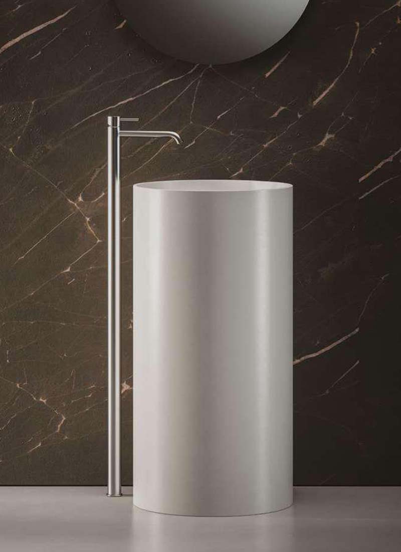 Designer Wash Basins Delhi