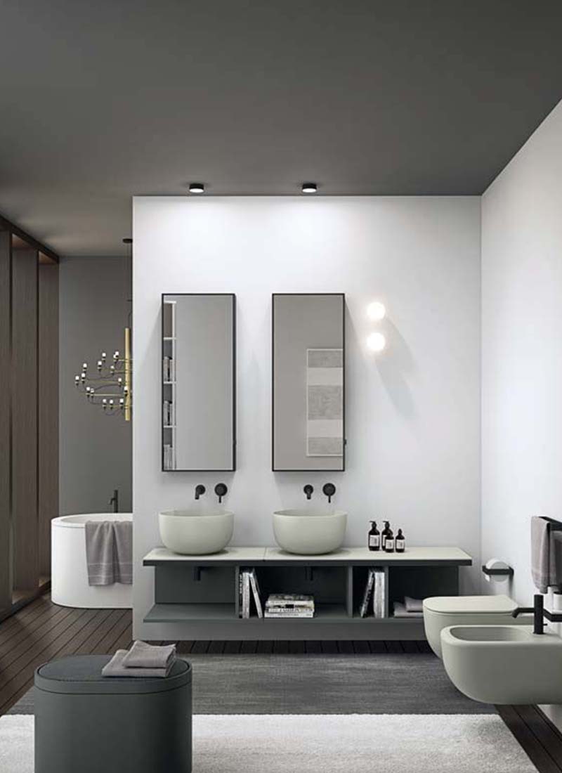 Luxury Bathtubs Delhi