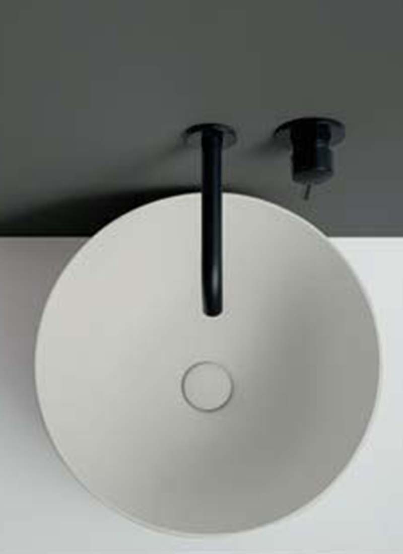 Modern Bathroom Fittings Delhi