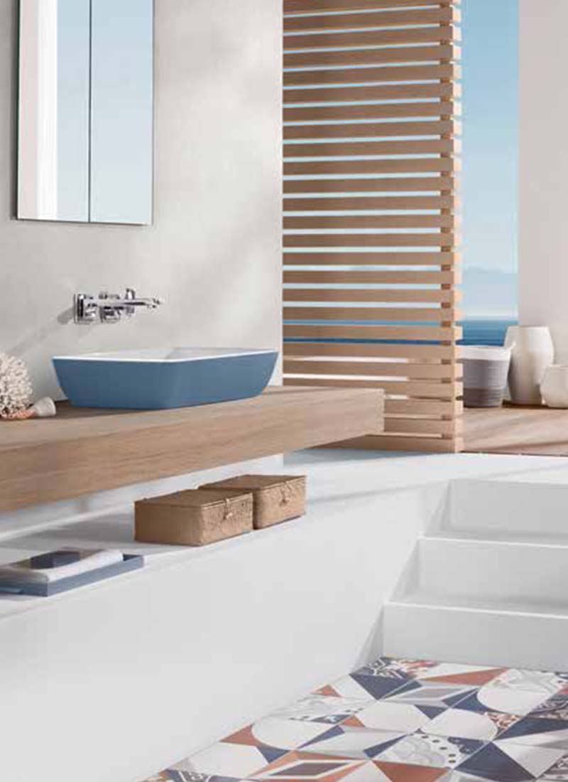 Premium Bath Solutions Delhi