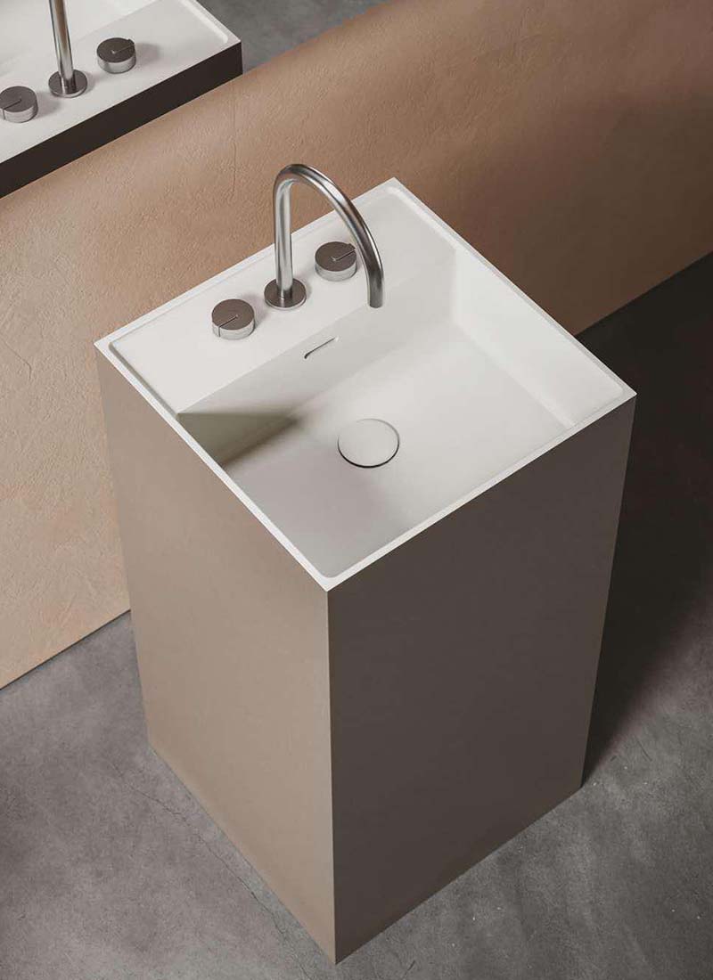Premium Bathroom Accessories Delhi