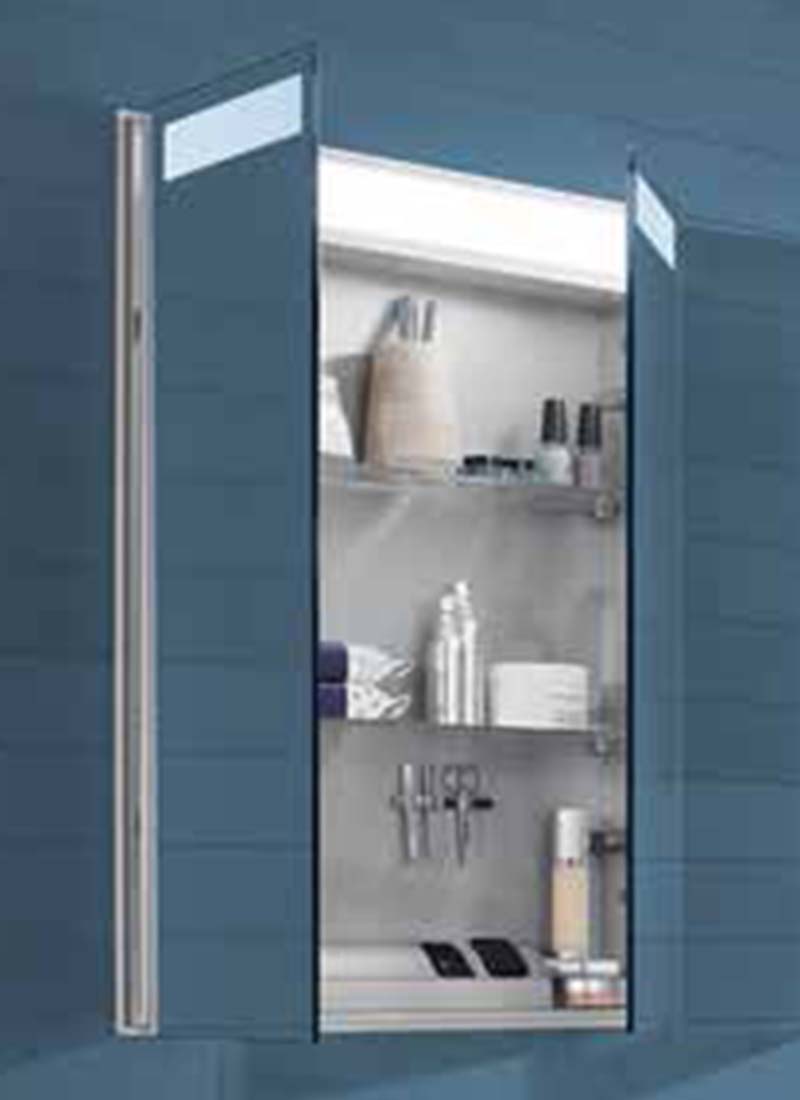 Top Bathroom Showroom in Delhi