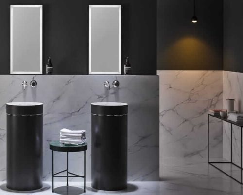 Alape-Free-Standing-Wash-Basins-Mirrors-Sanitary-Ware-Bath-Rooms-Basins