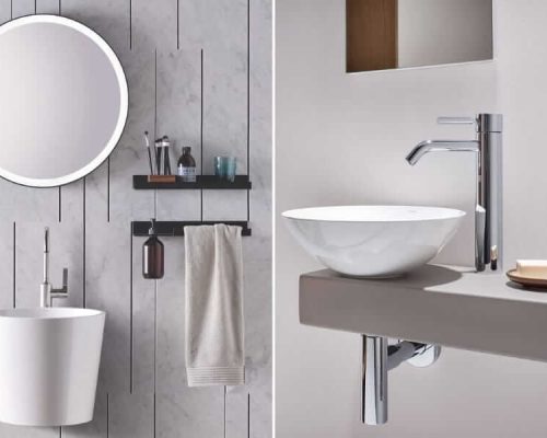 Alape-Wall-Mounted-Wash-Basins-Mirrors-Bath-Rooms-Sanitary-Ware-Basins
