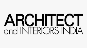 Architect