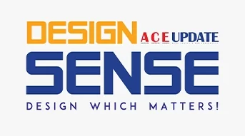 Designs_Sense_Logo