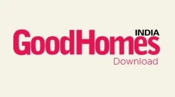 GoodHomes