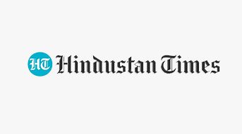 Hindhusthan times