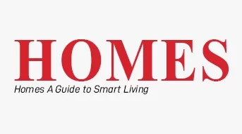 Homes_logo (1)