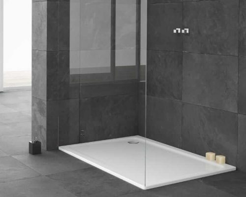 Kaldewi-Shower-Tray-Bath-Room-Shower-Trays-Drain-Bath-Fittings