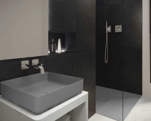 Kaldewi-Wash-basin-Counter-Top-Basins-Bath-Room-Fittings