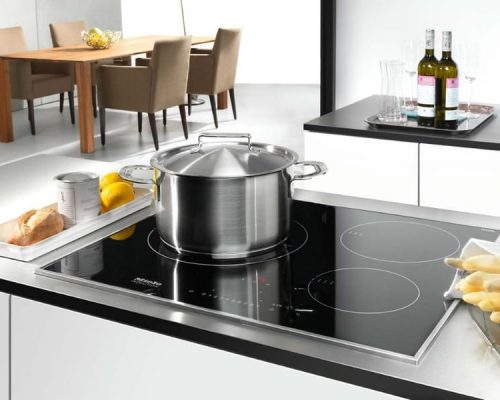Miele-Hobs-Home-Kitchen-Renovation-Modular-Kitchens-products-Luxury-Kitchens