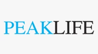 PeakLife