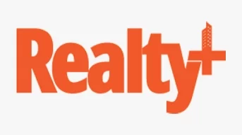 Realty_Logo