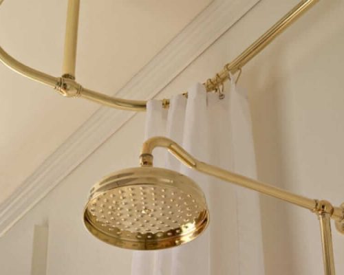Sbordoni-Rain-Shower-concepts-sanitaryware-bath-fittings-products