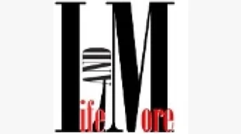 The-style-r6poroa6adp40pyb14nr9khwvb841pn1asvdyjlrue 222