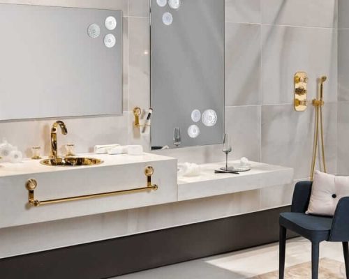 Thg-Simu-Collection-Wash-Basins-Counter-Top-Basins-Faucets-Bathroom-Sinks