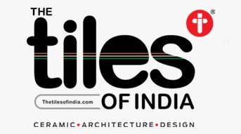 Tiles