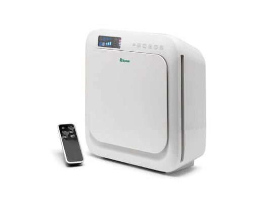 Xpelair-Air-Purifier-s-Products