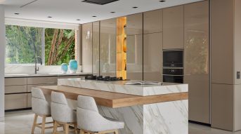 biophilic-design-neolith