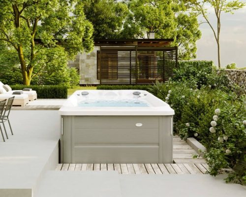 jacuzzi-home-swim-spa