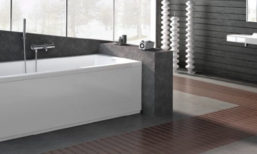 jacuzzi pure-air-baths