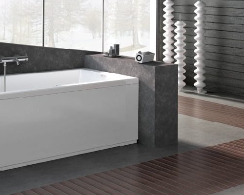 jacuzzi pure-air-baths