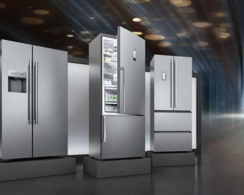 kitchen-refrigerators