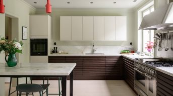 neolith 9