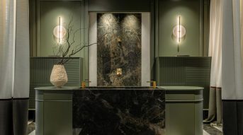 neolith_casa-yin-2 (1)